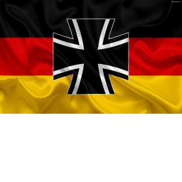 Bundeswehr Luftwaffe ( + )