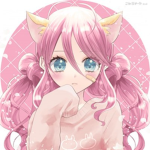 Kawaii Skittles :3