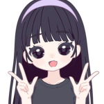 〜ゆきはのお部屋〜