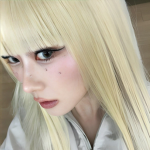 <> Heartz <>