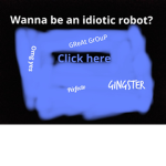 Group a' Soldiers