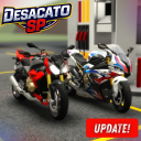 Desacato SP [ IMPROVEMENTS ]