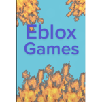 Eblox games