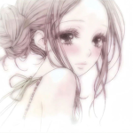 -Sweet Cookies-