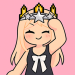 Midnight Gaming Yt