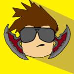 The AvengerSquad