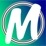 Millennium _squad