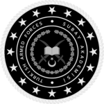 TNC | Subay Akademisi