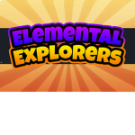 Elemental Explorers