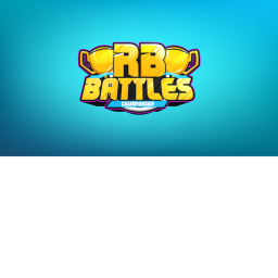 RB Battles obby