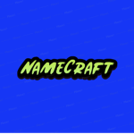 NameCraft