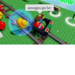 eneply