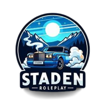 Staden