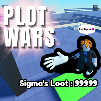 Plot Wars