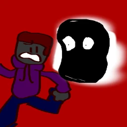 Obunga's Maze icon