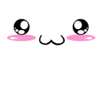 MEH GROUP IS COOL