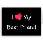 Itz_NotRuby GROUP!!!
