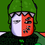 Group Thumbnail