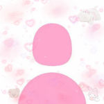 *+My Angels+*