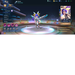 Angelmpc