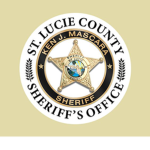Port St. Lucie, Florida