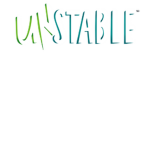 Unstable Group