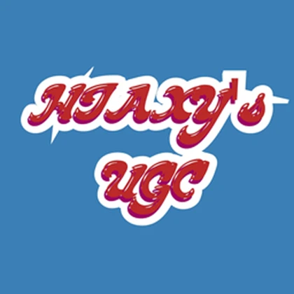 Group Icon