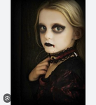 Vampir Club