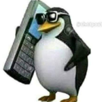 PuggyGabe12345