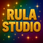 Rula Studio