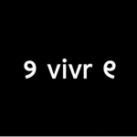 ୨ vivr ୧