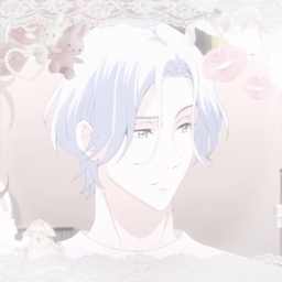 ꒰﹕꒰ ୨ৎ ꒱ . ꒱ ୧ . ˚ ̟ ꒷꒦ ꒱ ♡ ྀི