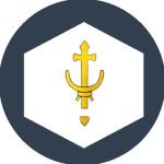 [FORCE] Order of Aurelis