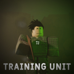 FBI Training Unit