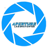 Plutonium Science Inc.