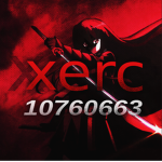 ヤXERCヤ