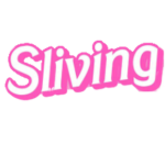 SILVING ୨୧⋆｡