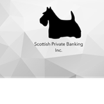 Scottish Private Banking Inc