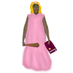 Fashion_Cup