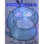 Duck World