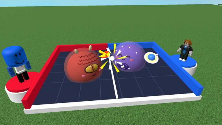 Thumbnail removed