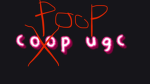 coop clothe