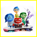 Inside Out 2 [RP]