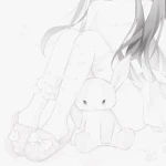 mawsu Group Thumbnail