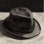 Mobsters of Chicago