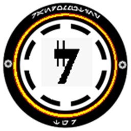 [TGR] Gun System Testing