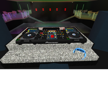 Grow up and develop a family!