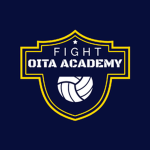 Oita Miyoshi Academy