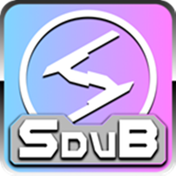 Sound Vol Blox Rhythm Game