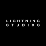 Official Lightning Studios Devs